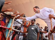 2019 के प्लान में जुटी कांग्रेस, लोगों की \'मन की बात\' से सेट होगा पार्टी का एजेंडा