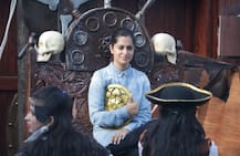 Bigg Boss 12, Day 9: लग्जरी बजट टास्क में जोड़ियों ने पार की सारी हदें, सिंगल्स का किया बुरा हाल