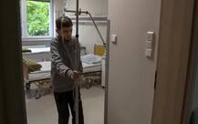 25 साल की उम्र में भी लगता है 12 साल का, जानिए क्या है माजरा