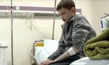 25 साल की उम्र में भी लगता है 12 साल का, जानिए क्या है माजरा