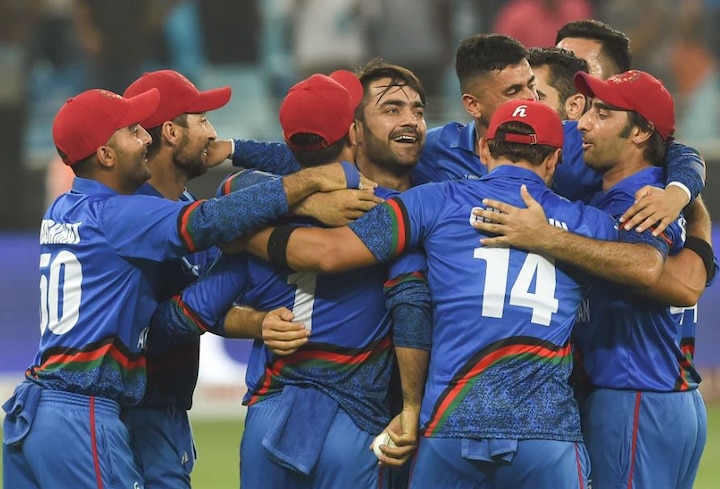 BLOG: Team India survived a shameful defeat against Afghanistan BLOG: एक शर्मनाक हार से बच गई टीम इंडिया