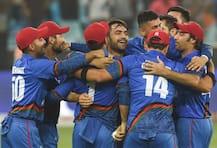 BLOG: एक शर्मनाक हार से बच गई टीम इंडिया