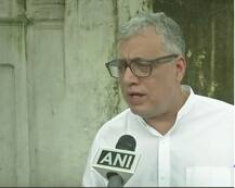 तृणमूल कांग्रेस ने की आधार पर सुप्रीम कोर्ट के फैसले की प्रशंसा