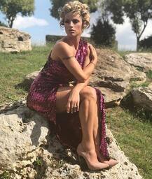 धर्म में पड़कर सम्मोहित हो गई थी ये हसीना, सेक्स से दूर रहने के चक्कर में हो गया तलाक