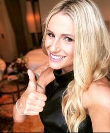 धर्म में पड़कर सम्मोहित हो गई थी ये हसीना, सेक्स से दूर रहने के चक्कर में हो गया तलाक