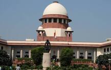 आधार संवैधानिक रूप से वैध, पैन कार्ड और सरकारी स्कीमों के अलावा कहीं भी जरूरी नहीं