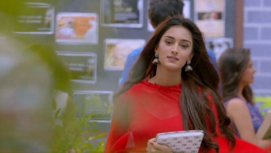 Kasautii Zindagii Kay 2 First Episode Review: 'अनुराग' और 'प्रेरणा' की केमिस्ट्री फिर जिंदा करने में कामयाब रहे एरिका और पार्थ