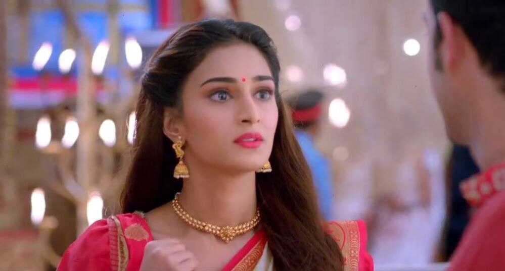 Kasautii Zindagii Kay 2 First Episode Review: 'अनुराग' और 'प्रेरणा' की केमिस्ट्री फिर जिंदा करने में कामयाब रहे एरिका और पार्थ