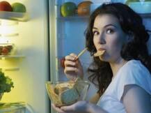 रात में लगती है भूख तो ये ऑप्शंस हैं ना!