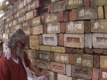 राम मंदिरः महंत धर्मदास ने कहा, चीफ जस्टिस के खिलाफ लाया जाए महाभियोग