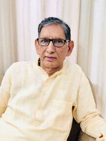 महागठबंधन का विरोध करते हुए यूपी कांग्रेस के उपाध्यक्ष ने दिया इस्तीफा