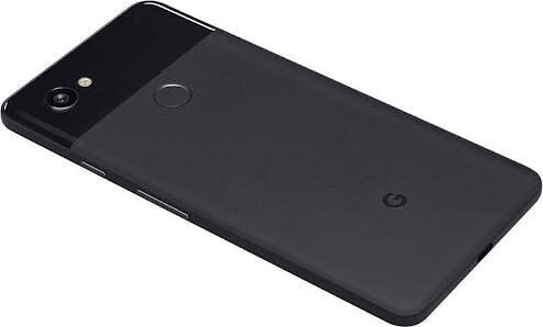 खुशखबरी: गूगल के पिक्सल 2 एक्सएल मोबाइल की कीमतों में भारी कमी Google's pixel 2 XL mobile prices fall drastically खुशखबरी: गूगल के पिक्सल 2 एक्सएल मोबाइल की कीमतों में भारी कमी