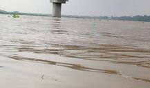 यमुना में नहाने गए छह किशोर डूबे, तीन को बचाया लेकिन दो की मौत, एक लापता