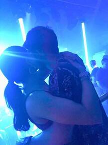 स्पेन के इबिजा आइलैंड में नागार्जुन की बहू समांथा मना रही हैं छुट्टियां, सामने आईं ये तस्वीरें