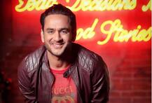 इस खास वजह से विकास गुप्ता ने एरिका और पार्थ के चेहरे पर लाई मुस्कान