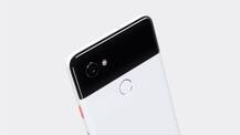 Good News: Google Pixel 2 XL की कीमत में की गई 27,000 रुपये की कटौती