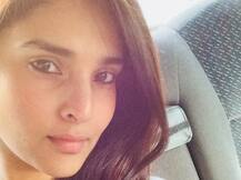 पीएम मोदी पर आपत्तिजनक ट्वीट करने वाली कांग्रेस नेता राम्या पर केस दर्ज