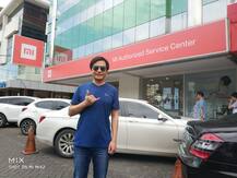 Xiaomi के फैन ने कंपनी से नाखुश होकर किया केस, ये था कारण