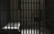 गोमांस से हिन्दू ब्वायफ्रेंड का उत्पीड़न करने वाली ब्रिटिश सिख महिला को जेल