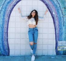 एक बार फिर सोनाक्षी सिन्हा ने ये हॉट तस्वीरें पोस्ट कर इंटरनेट का माहौल किया गर्म