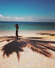 एक बार फिर सोनाक्षी सिन्हा ने ये हॉट तस्वीरें पोस्ट कर इंटरनेट का माहौल किया गर्म