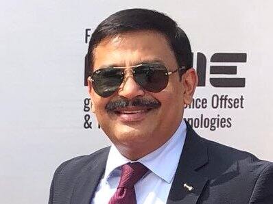 13 asp transfers uttar pradesh police यूपी पुलिस के 13 एएसपी का हुआ ट्रांसफर, डीजीपी के पीआरओ भी हटाए गए