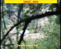 सर्जिकल स्ट्राइक की दूसरी सालगिरह पर तस्वीरें जारी, देखें