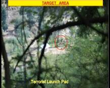 सर्जिकल स्ट्राइक की दूसरी सालगिरह पर तस्वीरें जारी, देखें