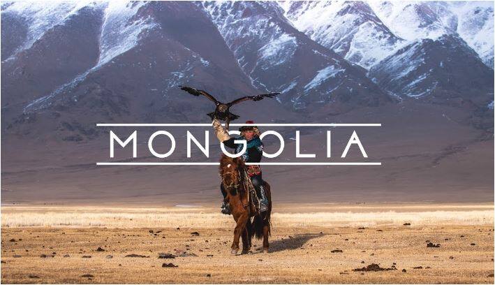 चीन और रशिया के बीच में बसा मंगोलिया दूनियाभर के टूरिस्टों के लिए पसंदीदा जगह है. यहां 1 भारतीय रुपए की कीमत 37 मंगोलियन टुगरिक के बराबर हैं. फोटो- फ्री गूगल इमेज