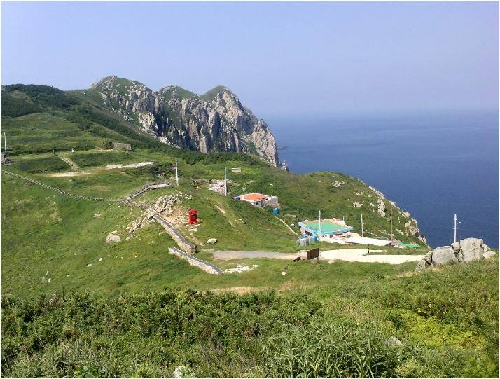 यूरोप की खूबसूरती दुनियाभर के टूरिस्ट्स को अपनी ओर आसानी से खींच लेती है. यूरोप के उन्हीं देश में हंगरी भी शामिल है. खास बात ये है कि यहां सेकेंड वर्ल्डवार से जुड़े स्मारक भी मौजूद हैं. यहां 1 भारतीय रुपए की कीमत 4 हंगेरियन फोरिंट है. फोटो- फ्री गूगल इमेज