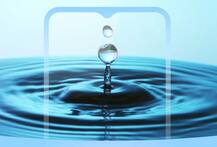 Realme 2 Pro भारत में हुआ लॉन्च, फोन होगा फ्लिपकार्ट एक्सक्लूसिव, यहां पूरी जानकारी