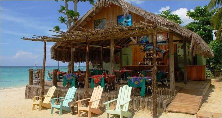 क्यूबा कैरिबियन सागर में स्थित एक द्वीप देश है, जिसमें ग्रेटर एन्टिल्स का तीसरा सबसे बड़ा द्वीप है, पर्यटन के इस छोटे से द्वीप राष्ट्र में उष्णकटिबंधीय मौसम और गर्म रेतीले समुद्र तटों का आनंद लेने के लिए बेहतरीन माना जाता है. फोटो- फ्री गूगल इमेज