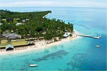 World Tourism Day: दुनिया के इन खूबसूरत देशों में कर सकते हैं बिना वीजा के टूर