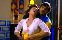 18 लाख से ज्यादा बार देखा जा चुका है भोजपुरी स्टार खेसारी लाल और काजल का ये VIDEO