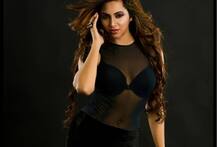 एक्स बिग बॉस कंटेस्टेंट अर्शी खान के लुक में आया जबरदस्त बदलाव, वायरल हुईं तस्वीरें