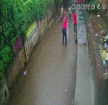 रिटायर्ड दारोगा मर्डर केस में जांच अधिकारी लाइन हाजिर, अब एसपी क्राइम करेंगे जांच