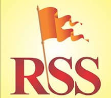 अयोध्या पर सुप्रीम कोर्ट के फैसले का RSS ने किया स्वागत, कहा- मुकदमे का शीघ्र निर्णय होगा