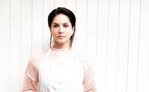 इन बॉलीवुड अभिनेत्रियों ने मीटू कैंपेन के तहत अपने साथ हुए सेक्सुअल हरासमैंट पर किए बड़े खुलासे