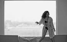 इन बॉलीवुड अभिनेत्रियों ने मीटू कैंपेन के तहत अपने साथ हुए सेक्सुअल हरासमैंट पर किए बड़े खुलासे