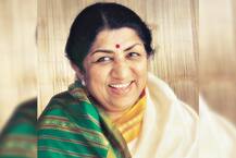 #MeToo: लता मंगेशकर ने कहा, मुझसे खराब व्यवहार करने वाला बचकर नहीं जा सकता