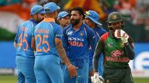 Asia Cup Final 2018: बांग्लादेश के कप्तान ने कहा, भारत काफी अच्छी टीम, लेकिन फाइनल में कुछ भी मुमकिन