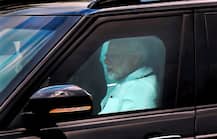 कॉल म्यूट और कॉल ड्रॉप से परेशान हुए PM मोदी, जल्द सुधार के दिए निर्देश