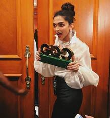 GQ Awards: जानें, किन सितारों ने किस कैटेगिरी में जीता जीक्यू अवार्ड