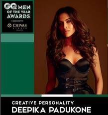 GQ Awards: जानें, किन सितारों ने किस कैटेगिरी में जीता जीक्यू अवार्ड