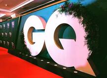 GQ Awards: बॉलीवुड के अलावा इस कैटेगिरी में भी दिए गए अवॉर्ड