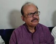 NCP से इस्तीफे के बाद बोले तारिक अनवर, राय-मशवरे के बाद तय करेंगे किस पार्टी में जाएंगे