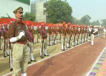 22,000 पुलिसकर्मी संभालेंगे प्रयाग कुंभ मेले के सुरक्षा की कमान