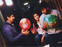 जन्मदिन स्पेशल: धीरे-धीरे एक दूसरे के बेहद करीब आ चुके हैं रणबीर-आलिया