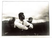 जन्मदिन स्पेशल: धीरे-धीरे एक दूसरे के बेहद करीब आ चुके हैं रणबीर-आलिया