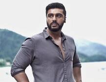 #MeToo: विकास बहल पर लगे आरोपों पर अर्जुन कपूर- इंडस्ट्री में पहले से ऐसी अटकलें थीं